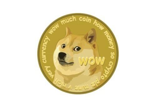 doge币最新官方消息,doge是什么币种？