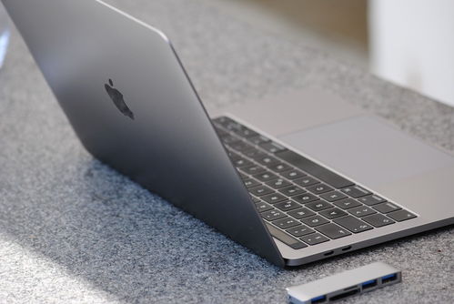 苹果macbook par 15多少钱