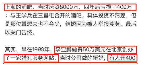 1050万融资50万亏多少会被平仓 1050万融资50万亏多少会被平仓 快讯