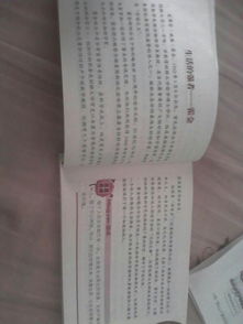 关于名言的作文450字