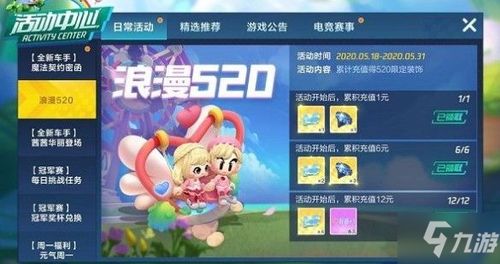 毒神华佗卡牌手游2020排行榜前十名下载 好玩的毒神华佗卡牌手游大全 