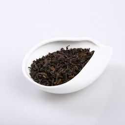 中国八大名茶是哪八大名茶,八大名茶是哪几种茶-第1张图片