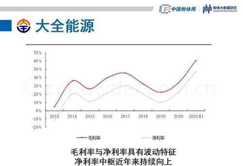 现在国内还有多少多晶硅生产企业