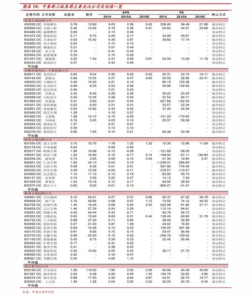 比特币价格今日行情价格查询表,实时价格查询 比特币价格今日行情价格查询表,实时价格查询 行情