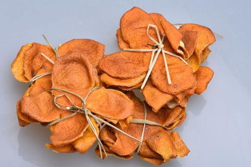 橙皮和陈皮一样吗是同一种东西吗[区别],晒干了的橘子皮和橙子皮的区别是什么?都能叫陈皮么？