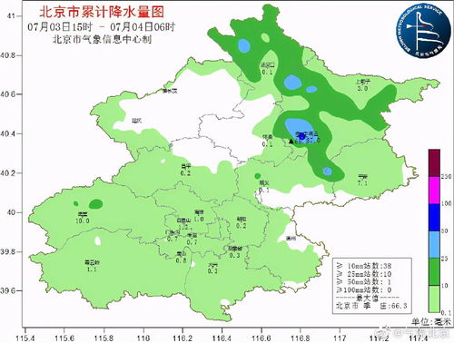 吉林长春疫情分布图图片