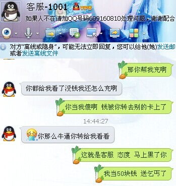 星驿一卡通充值网站(嘉定咖啡图鉴PART1，哪一家你最想去打卡？)