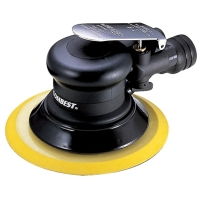 dynabrade orbital sander,Dynabrade Orbital Sander: A Comprehensive Guide