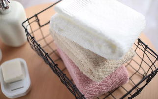 擦手毛巾多久换一次？