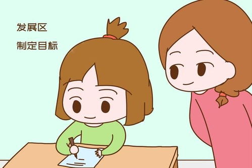 小学生写作业到10点多,用这2个办法提高效率,早睡很容易