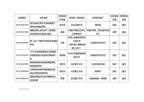 国基项目结题查重：常见问题及应对策略