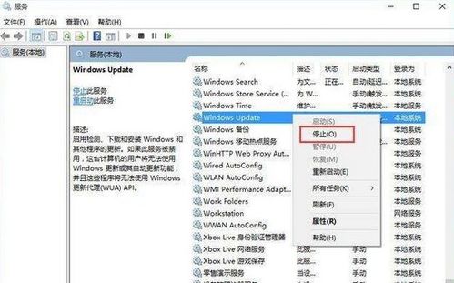 win10显示你的电脑缺少重要更新设备