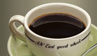 你知道哪种咖啡更具领导气质吗