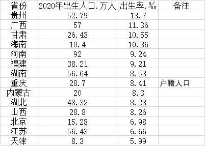 早安丨元旦档总票房破10亿