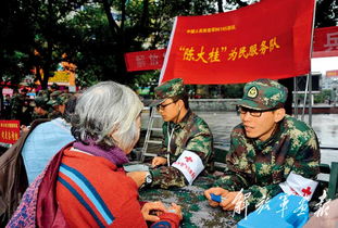 你用生命托举生命 我用忠诚续写忠诚 