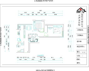 天津美尔特装饰工程有限公司怎么样？