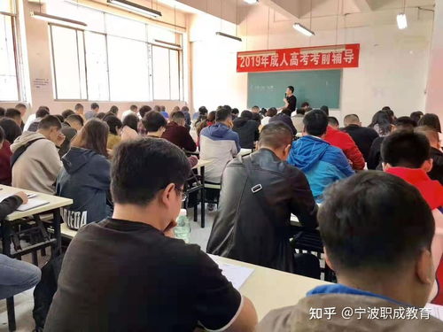 丹阳学历提升要多少钱,药学的学历提升，本科一般是什么价格