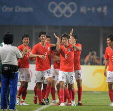 韩国男子足球队,韩国职业足球联赛的介绍