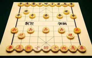 为什么象棋比赛的奖金比围棋比赛的奖金少那么多？