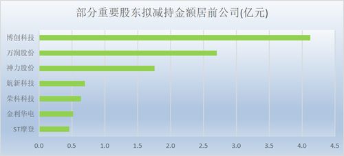 什么是增发股票，增发后怎么计算股份？是怎么增发的？希望能够详细一些，感谢