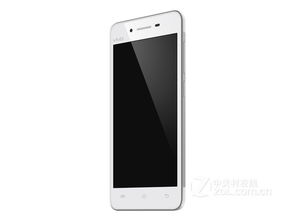 vivo y27值得买吗