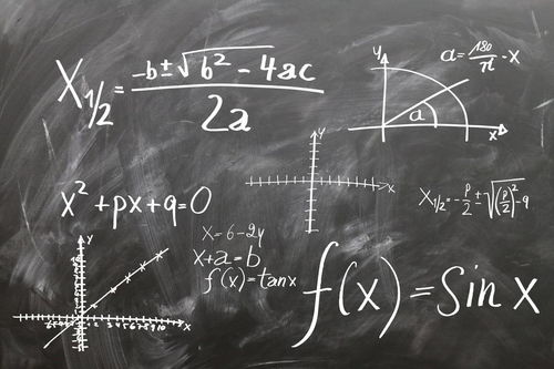 电脑壁纸高清数学公式 搜狗图片搜索