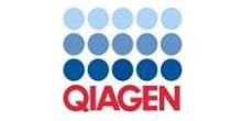  qiagen,Qiage:ṩµ＼ ǮӦ