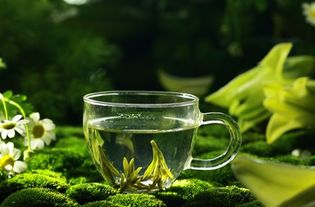 女人喝红茶好还是绿茶好,夏天，喝红茶好还是绿茶好？行家：差别很大，弄懂再喝不吃亏