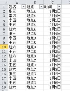 用日期算天数用什么公式