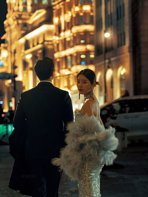 上海婚纱照,上海最好的婚纱照,上海最好的婚纱摄影!