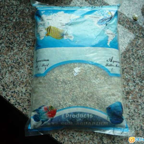 colored aquarium sand,Colored Aquarium Sand: A Vibrant Addition to Your Tank