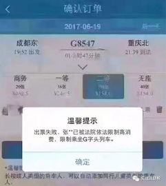 我公司是一般纳税人 法人代表去世了 还有一名股东 想注销，但是账面上虚库存还有100W 怎么办？