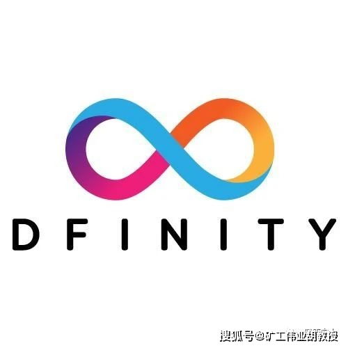 代币dfinity,探索令牌DFIITY:区块链世界的新趋势 代币dfinity,探索令牌DFIITY:区块链世界的新趋势 快讯