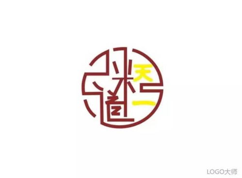  富邦logo设计,传承与创新的艺术展现 天富招聘