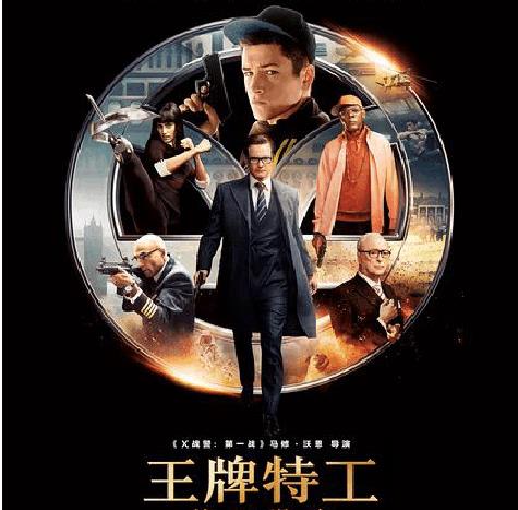 2019好看小说30部 综合精选优秀作品小说必看爽文 