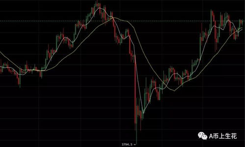 kda币价格今日行情分析 区块链