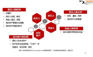 简述法律的作用是什么(简要说说法律的作用)