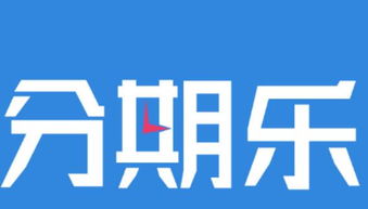 太平洋保险公司电话是95500人工吗(深圳太平洋保险介绍人电话)