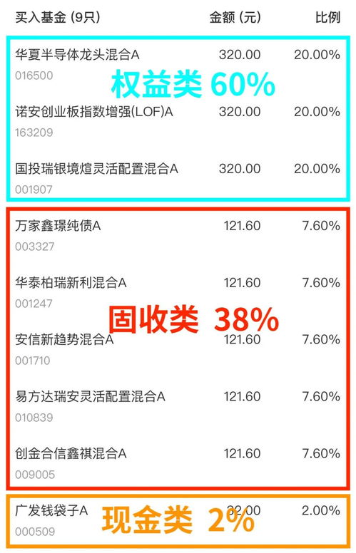 股票消息设置壁纸怎么设置