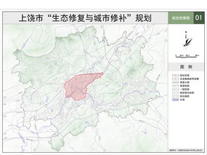 上饶政府地址、电话,上饶市政府地址和电