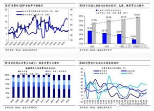 成长股是什么意思 成长股和价值股的区别