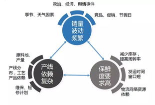 优秀的美妆直播话术=情感引入+产品介绍+促单话术：JN SPORTS(图5)