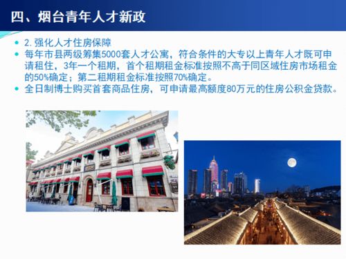 烟台市建筑设计研究股份有限公司 怎么样?不大了解