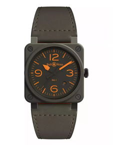 巴塞尔手表是怎么样,手表背壳TM2C34685288有什么含义？