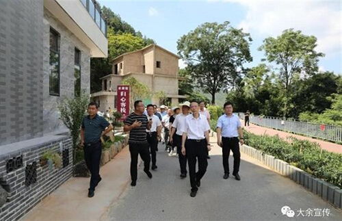 乡村治理中的农村宅基地制度改革,背景:农村宅基地制度面临挑战和改革需求(2)