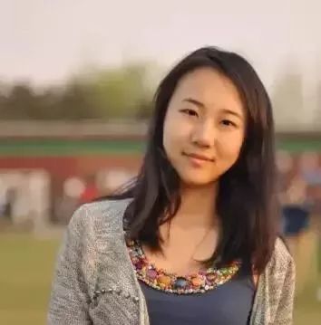 china videos 真实学生,中国视频:真实学生