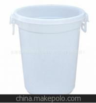 水桶塑料500供应商,价格,水桶塑料500批发市场 马可波罗网 