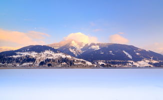 沁园春雪茫茫的意境探析，沁园春什么意思,雪什么意思