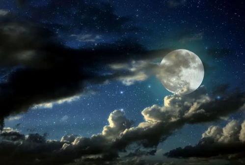唐朝奇书 八万外星人 修月亮 ,知月球秘密,比伽利略早八百年