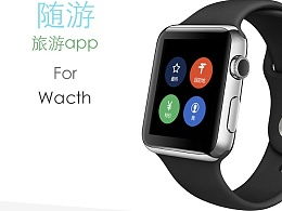 iwatch手机硬盘维修